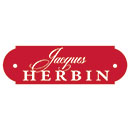 J.Herbin
