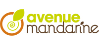 Avenue Mandarine